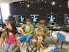 the best redondo beach summer camp! Make robots, video games, movies, websites, and more!