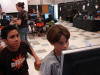 the best redondo beach summer camp! Make robots, video games, movies, websites, and more!