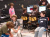 the best redondo beach summer camp! Make robots, video games, movies, websites, and more!
