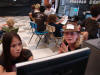 the best redondo beach summer camp! Make robots, video games, movies, websites, and more!
