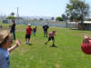 the best redondo beach summer camp! Make robots, video games, movies, websites, and more!