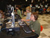 the best redondo beach summer camp! Make robots, video games, movies, websites, and more!