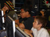 the best redondo beach summer camp! Make robots, video games, movies, websites, and more!