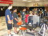 the best redondo beach summer camp! Make robots, video games, movies, websites, and more!
