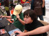 the best redondo beach summer camp! Make robots, video games, movies, websites, and more!