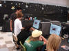 the best redondo beach summer camp! Make robots, video games, movies, websites, and more!