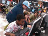 the best redondo beach summer camp! Make robots, video games, movies, websites, and more!