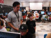 the best redondo beach summer camp! Make robots, video games, movies, websites, and more!