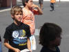 the best redondo beach summer camp! Make robots, video games, movies, websites, and more!