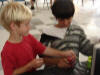 the best redondo beach summer camp! Make robots, video games, movies, websites, and more!