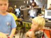 the best redondo beach summer camp! Make robots, video games, movies, websites, and more!