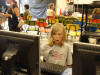 the best redondo beach summer camp! Make robots, video games, movies, websites, and more!