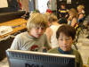 the best redondo beach summer camp! Make robots, video games, movies, websites, and more!