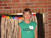 week1day1a105 awesome los angeles summer camp (94628 technology summer camp)