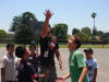 week2day1078 awesome los angeles summer camp (81949 technology summer camp)