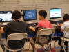 DSC07860 the best thousand oaks summer camp (83758 fun making video games technology summer camp)