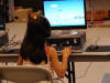 DSC07861 the best thousand oaks summer camp (65942 fun making video games technology summer camp)