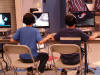 DSC07862 the best thousand oaks summer camp (88331 fun making video games technology summer camp)