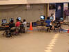 DSC07866 the best thousand oaks summer camp (69369 fun making video games technology summer camp)