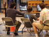 DSC07868 the best thousand oaks summer camp (95648 fun making video games technology summer camp)