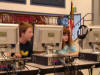 DSC07869 the best thousand oaks summer camp (80430 fun making video games technology summer camp)