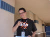 DSC07871 the best thousand oaks summer camp (61668 fun making video games technology summer camp)