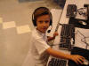 DSC07873 the best thousand oaks summer camp (75455 fun making video games technology summer camp)