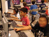 DSC07875 the best thousand oaks summer camp (93936 fun making video games technology summer camp)