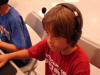 DSC07876 the best thousand oaks summer camp (65167 fun making video games technology summer camp)