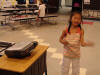 DSC07877 the best thousand oaks summer camp (76648 fun making video games technology summer camp)