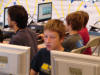 DSC07878 the best thousand oaks summer camp (71424 fun making video games technology summer camp)