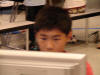DSC07879 the best thousand oaks summer camp (55105 fun making video games technology summer camp)