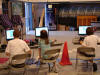 DSC07881 the best thousand oaks summer camp (90962 fun making video games technology summer camp)