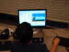 DSC07882 the best thousand oaks summer camp (62563 fun making video games technology summer camp)