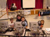 DSC07883 the best thousand oaks summer camp (96864 fun making video games technology summer camp)