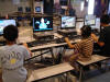 DSC07892 the best thousand oaks summer camp (91339 fun making video games technology summer camp)