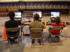 DSC07893 the best thousand oaks summer camp (83533 fun making video games technology summer camp)