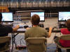 DSC07894 the best thousand oaks summer camp (89096 fun making video games technology summer camp)