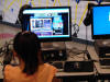 DSC07895 the best thousand oaks summer camp (78278 fun making video games technology summer camp)