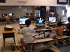 DSC07896 the best thousand oaks summer camp (89296 fun making video games technology summer camp)