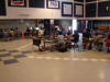 DSC07899 the best thousand oaks summer camp (77613 fun making video games technology summer camp)
