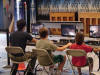 DSC07900 the best thousand oaks summer camp (86258 fun making video games technology summer camp)