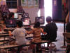 DSC07901 the best thousand oaks summer camp (80282 fun making video games technology summer camp)