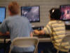 DSC07902 the best thousand oaks summer camp (55848 fun making video games technology summer camp)