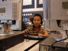 DSC07905 the best thousand oaks summer camp (79043 fun making video games technology summer camp)