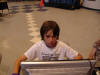 DSC07906 the best thousand oaks summer camp (61829 fun making video games technology summer camp)
