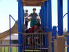DSC07930 the best thousand oaks summer camp (79537 fun making video games technology summer camp)