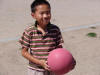 DSC07934 the best thousand oaks summer camp (78267 fun making video games technology summer camp)