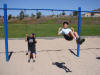 DSC07935 the best thousand oaks summer camp (74965 fun making video games technology summer camp)