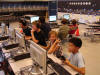 DSC07937 the best thousand oaks summer camp (105690 fun making video games technology summer camp)
